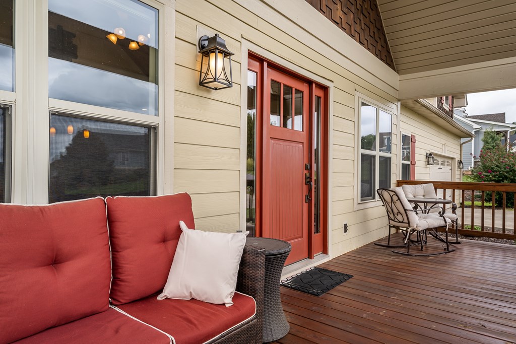 62 Bonney Ridge Road