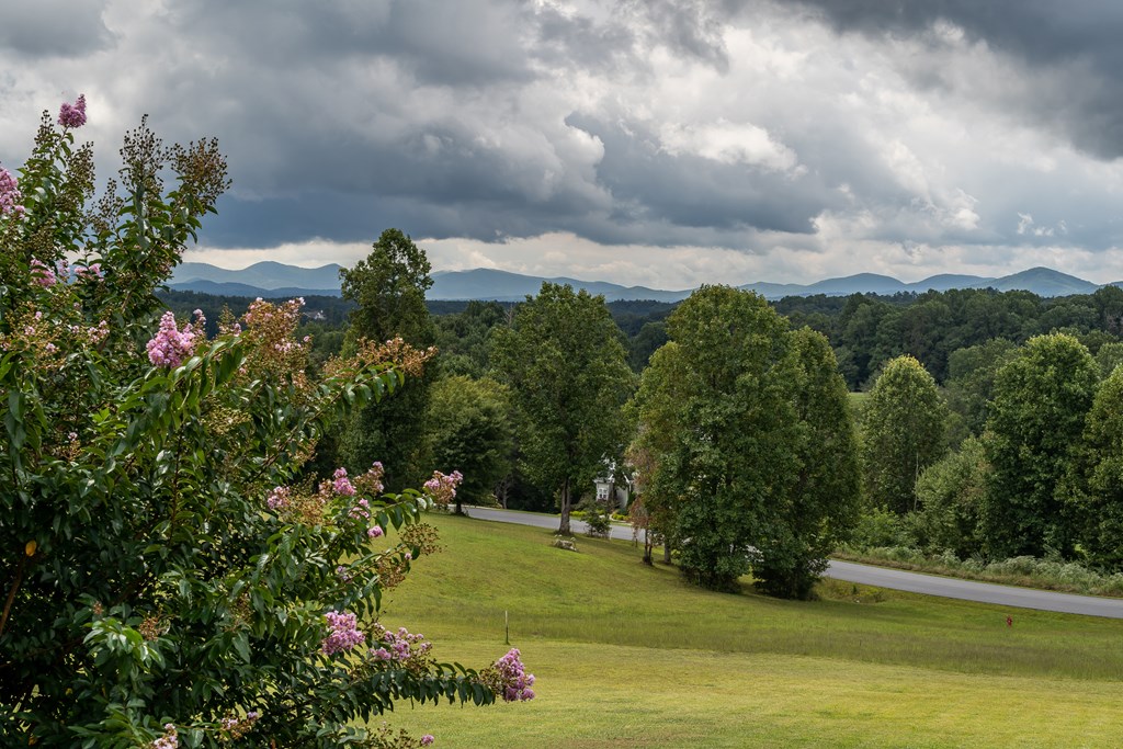 62 Bonney Ridge Road
