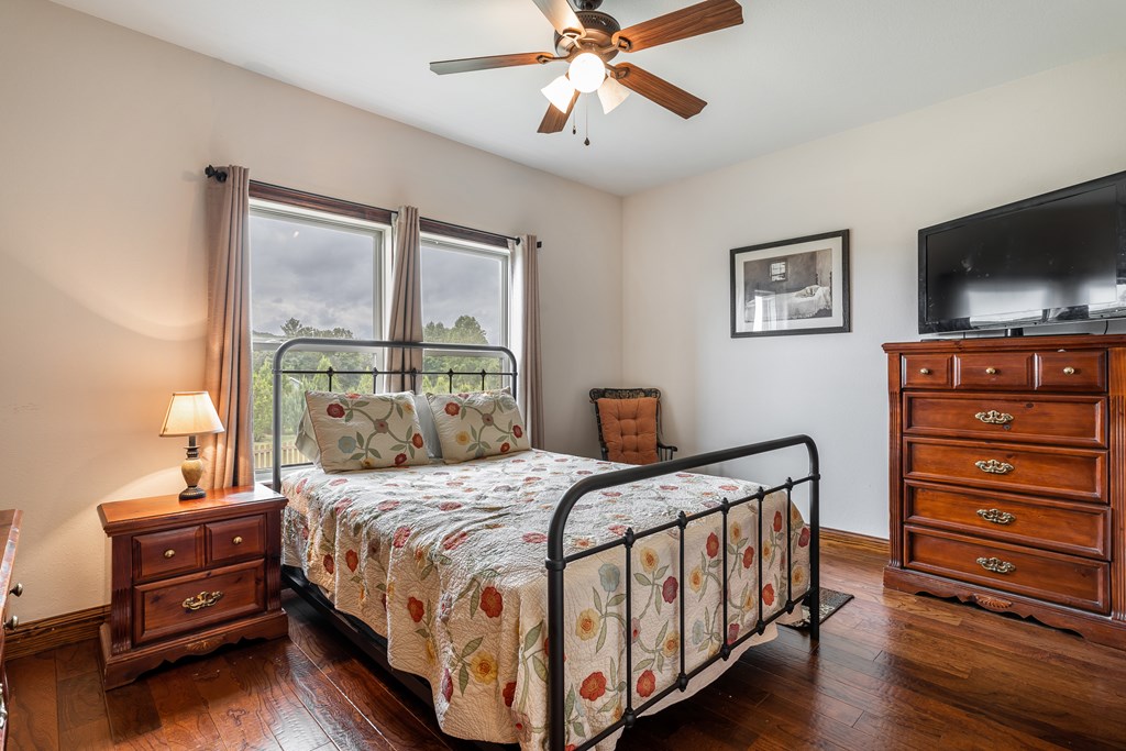 62 Bonney Ridge Road