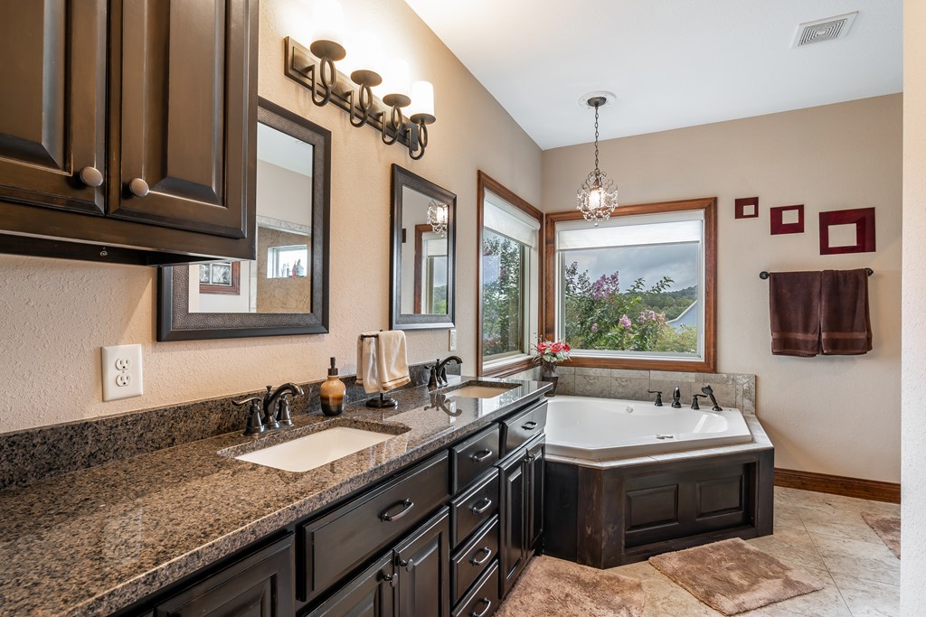 62 Bonney Ridge Road