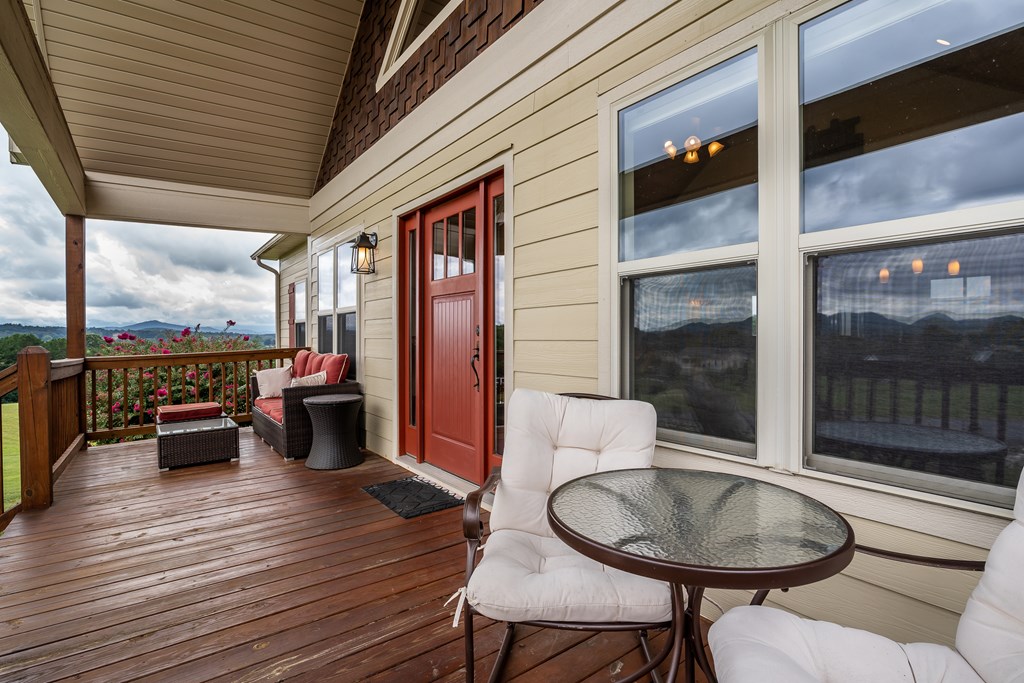 62 Bonney Ridge Road