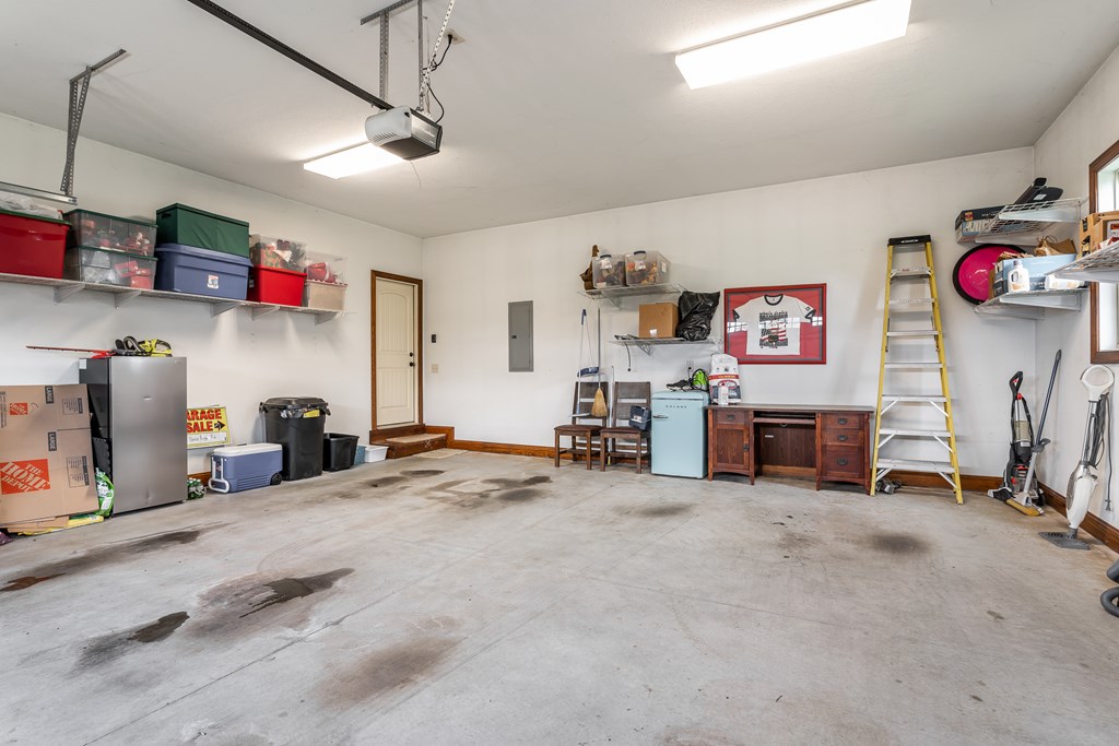 62 Bonney Ridge Road