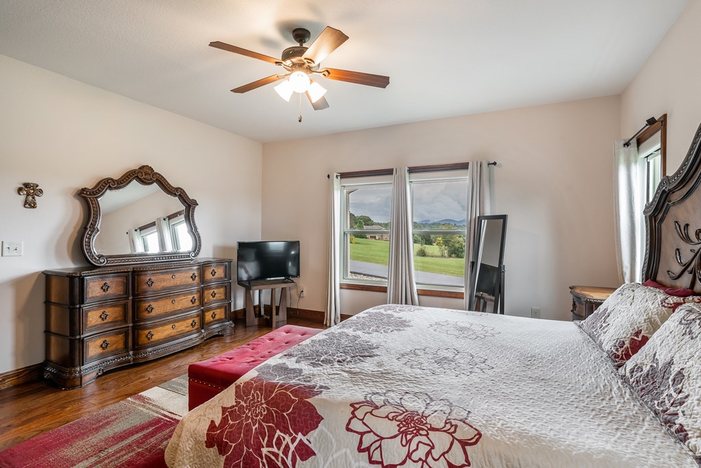 62 Bonney Ridge Road