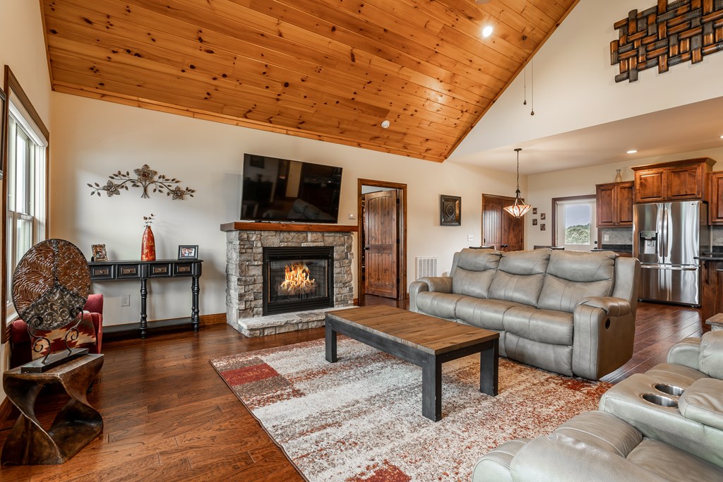 62 Bonney Ridge Road