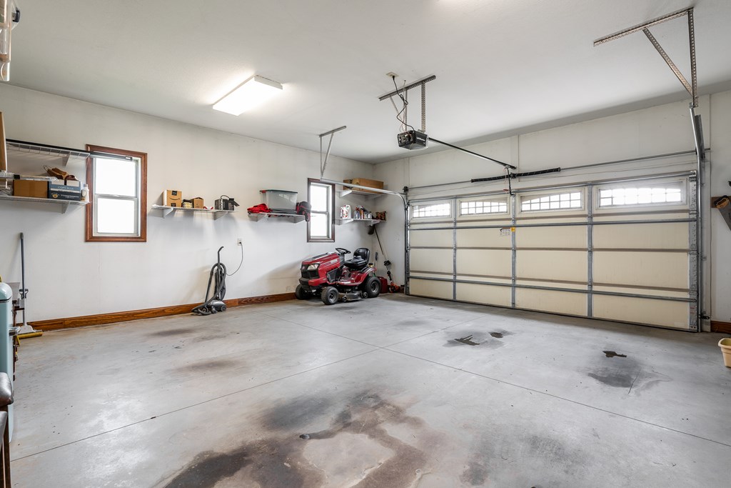 62 Bonney Ridge Road
