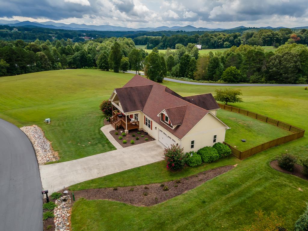 62 Bonney Ridge Road