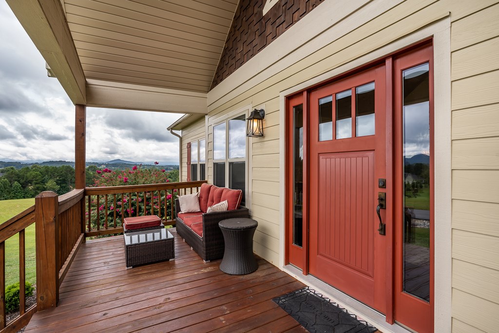 62 Bonney Ridge Road