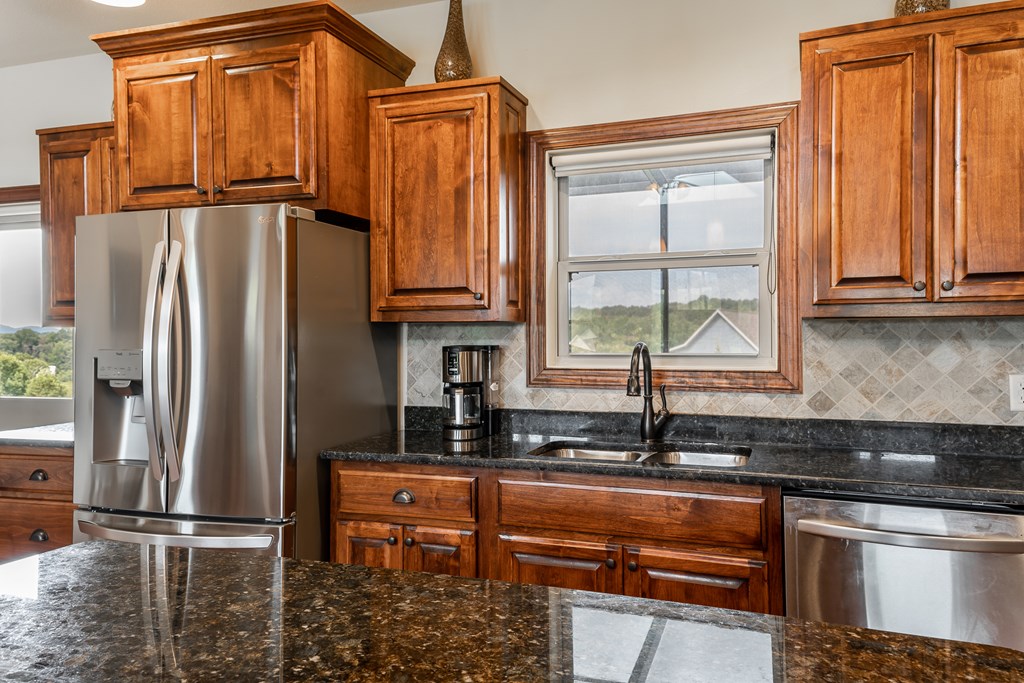 62 Bonney Ridge Road
