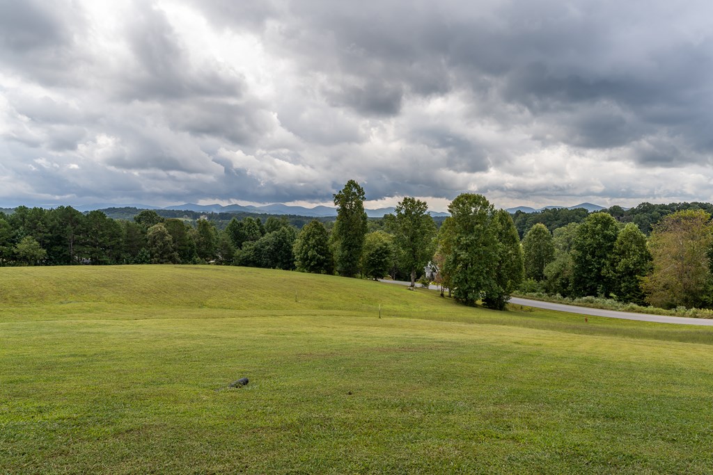 62 Bonney Ridge Road
