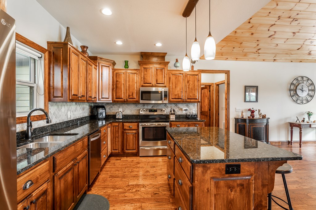 62 Bonney Ridge Road