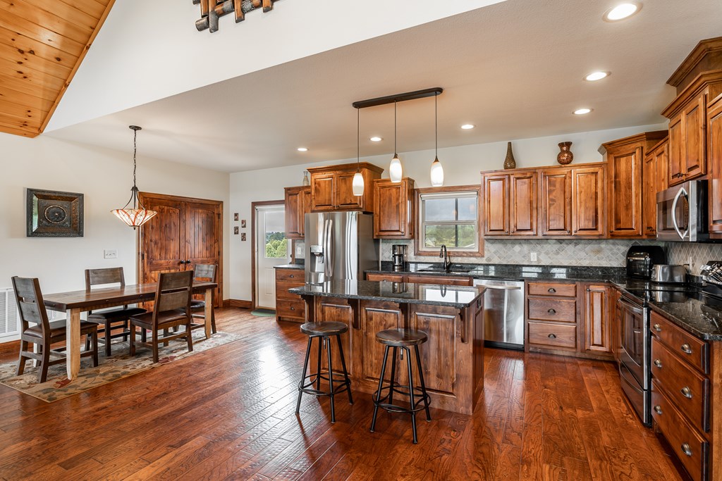 62 Bonney Ridge Road