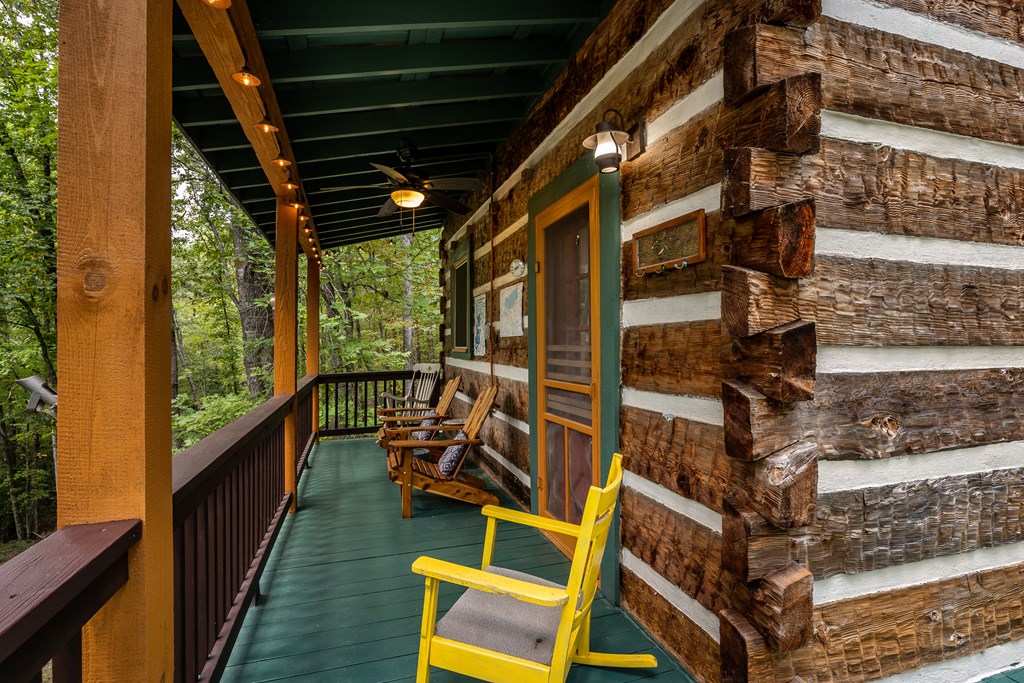 151 Pinewood Drive