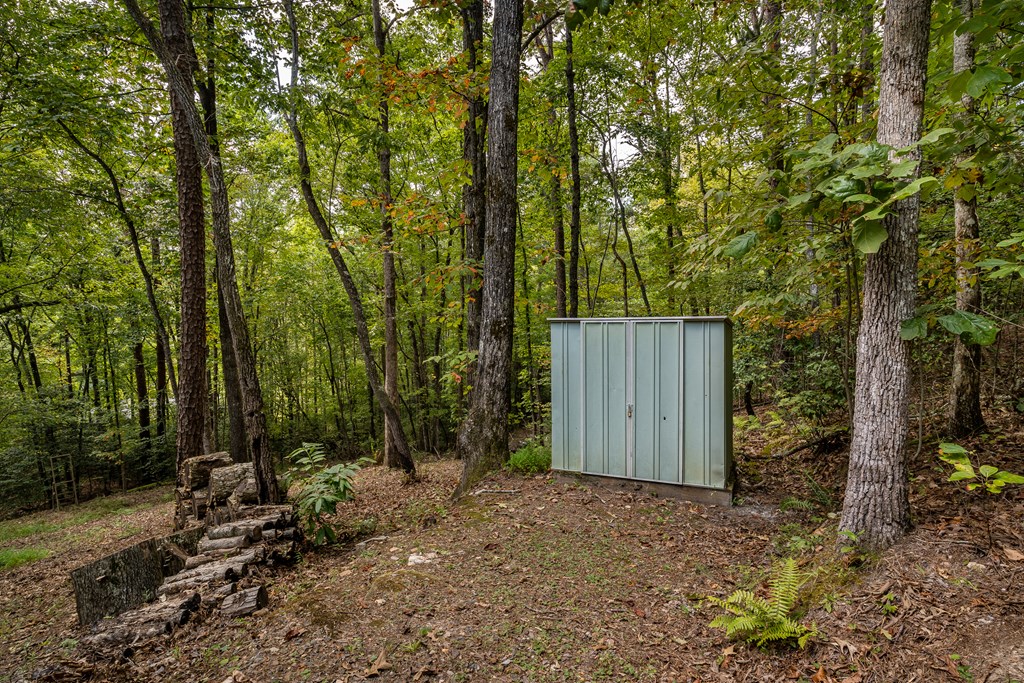 151 Pinewood Drive