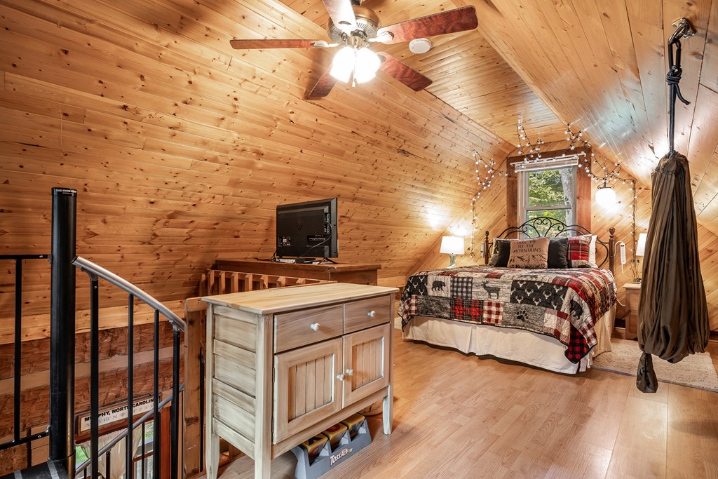 151 Pinewood Drive