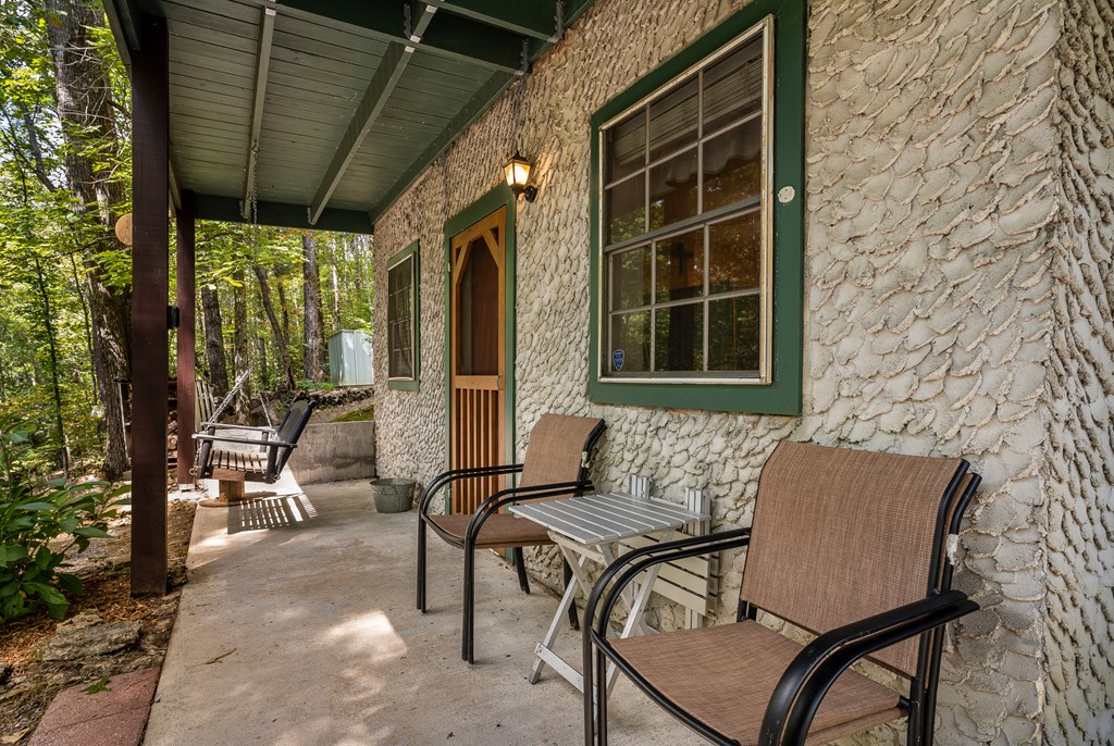 151 Pinewood Drive