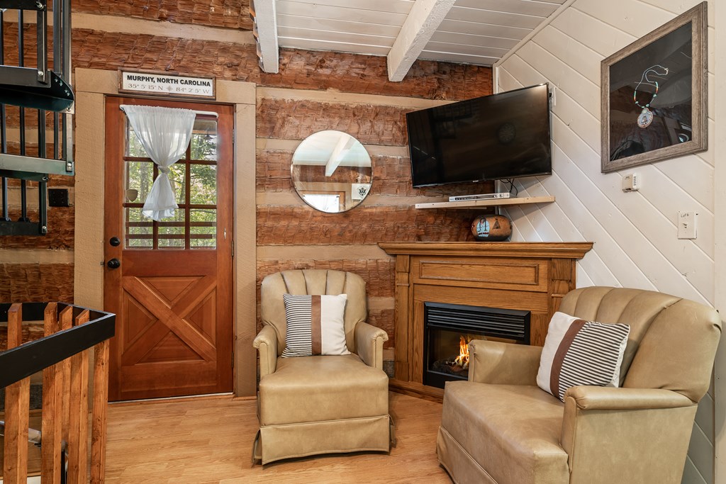 151 Pinewood Drive