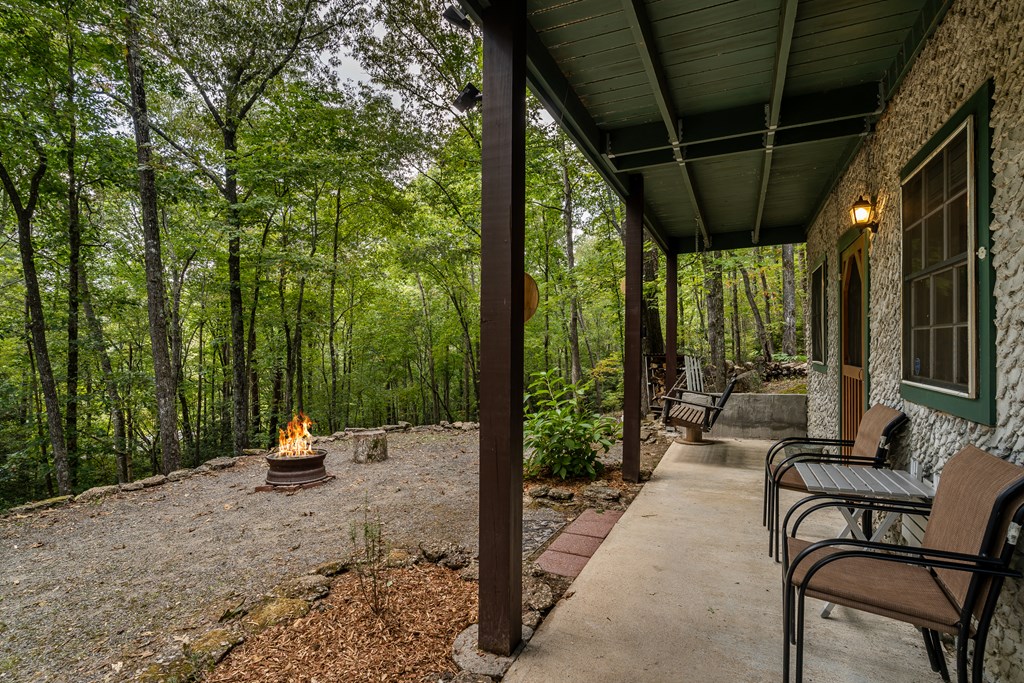 151 Pinewood Drive