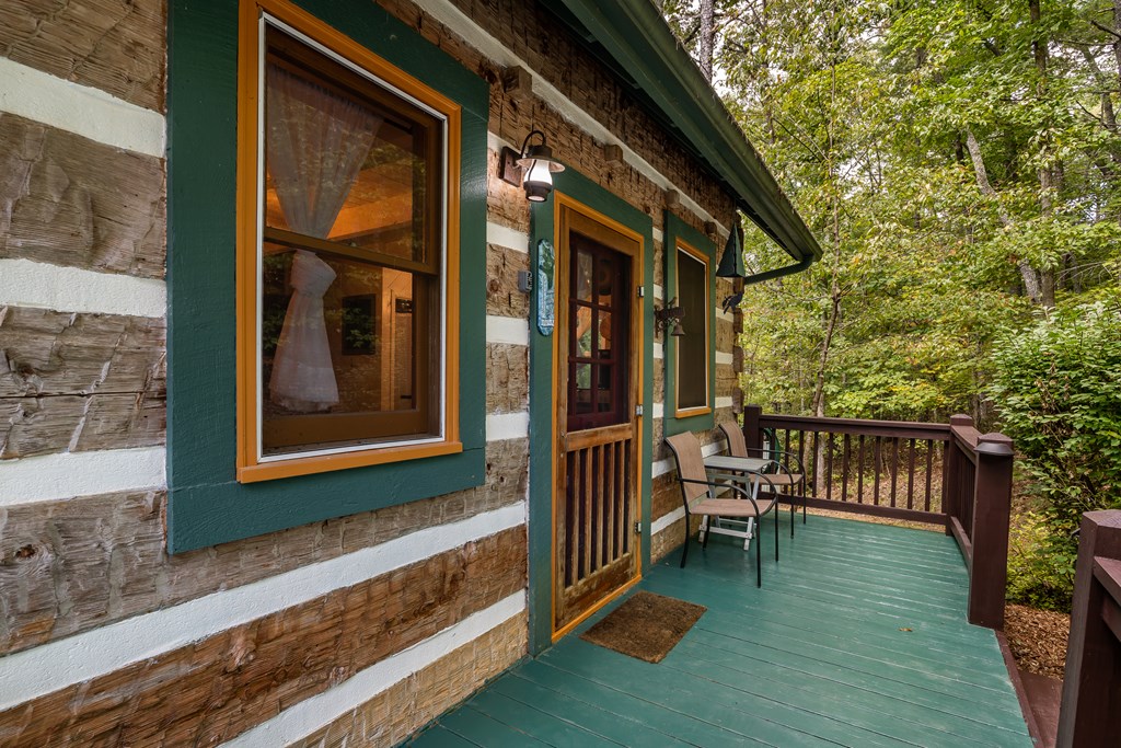 151 Pinewood Drive