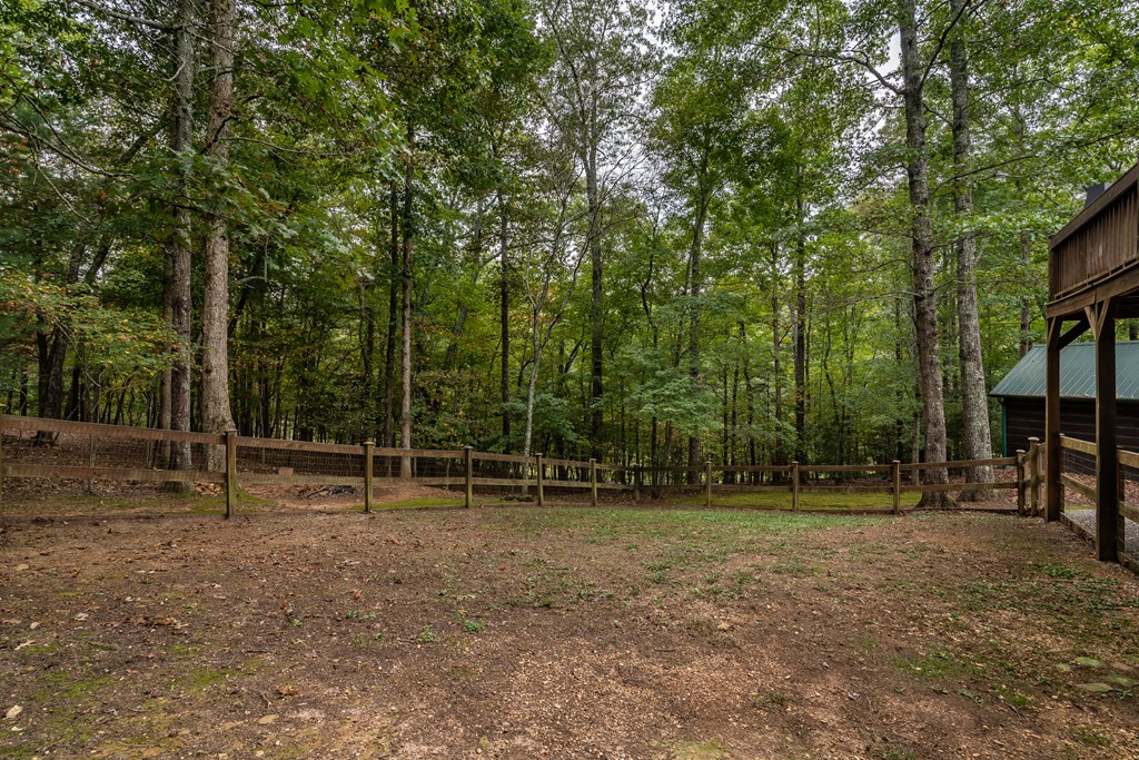 1994 Douthit Road
