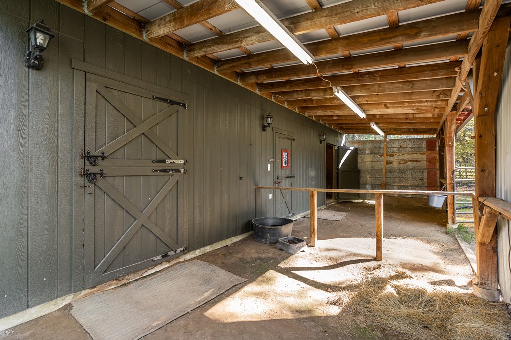 1681 Marrestop Road