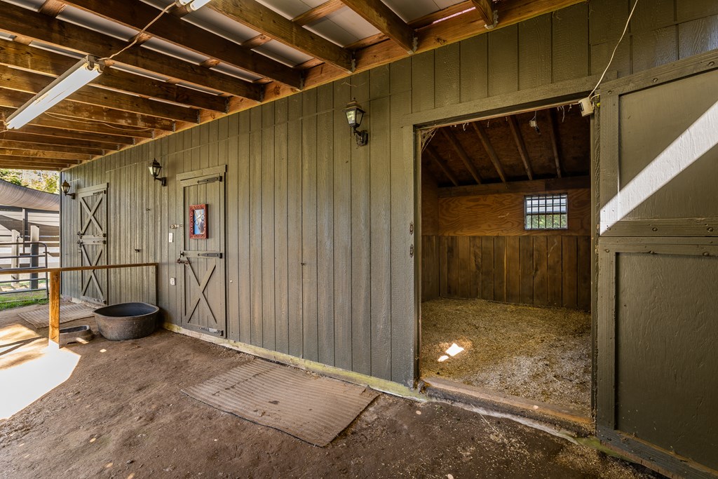 1681 Marrestop Road