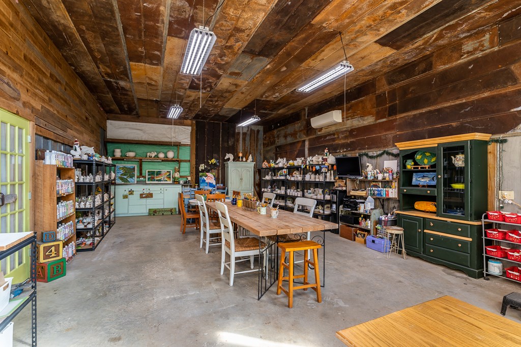 1681 Marrestop Road