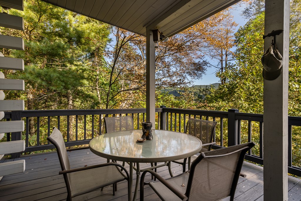 541 Mountain View Circle
