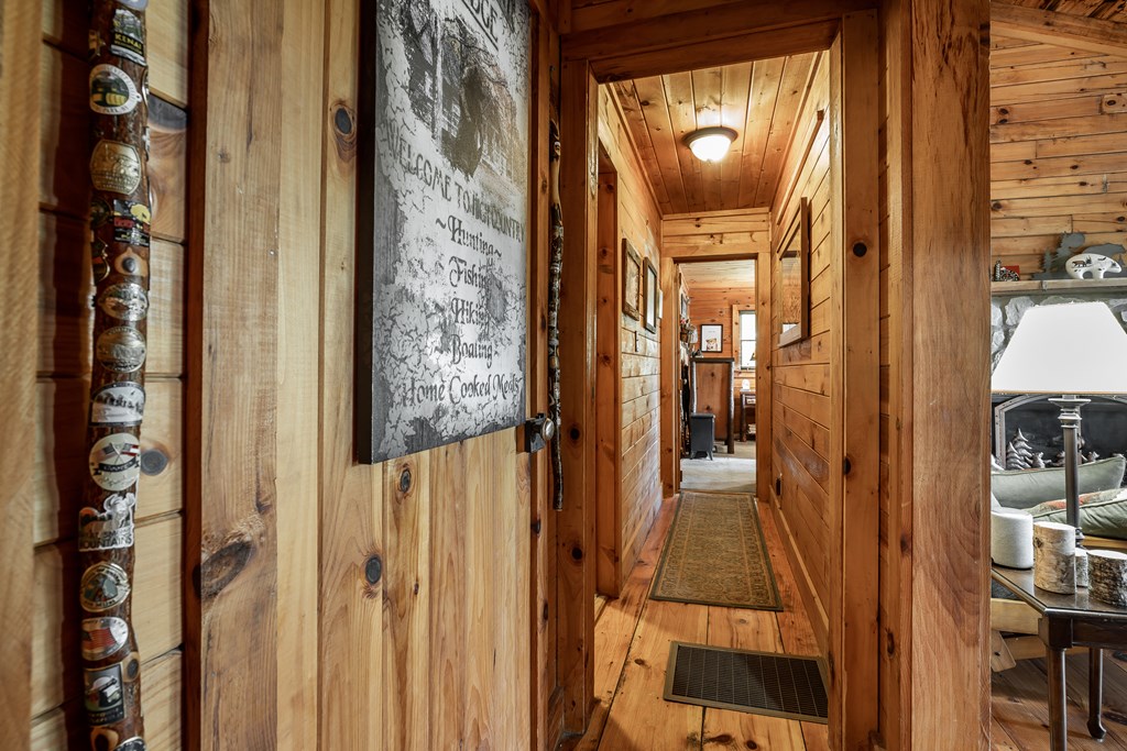 541 Mountain View Circle
