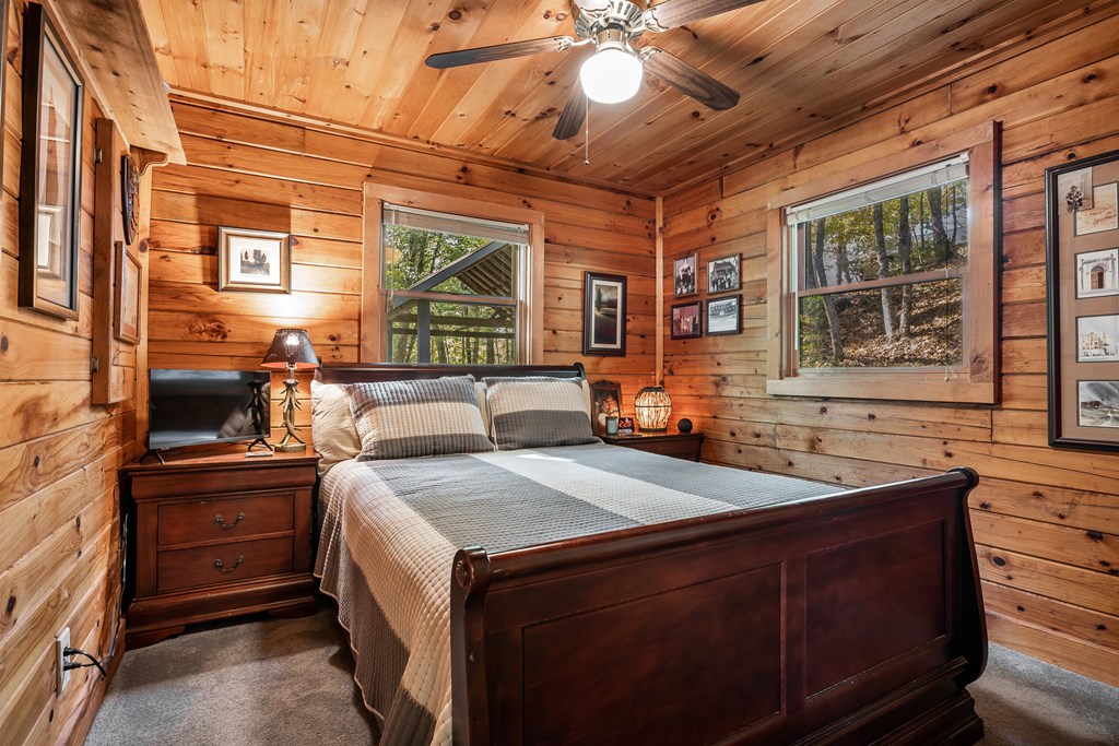 541 Mountain View Circle