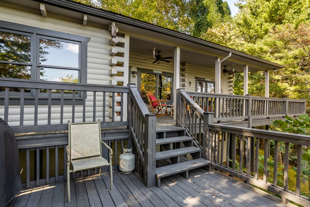 541 Mountain View Circle
