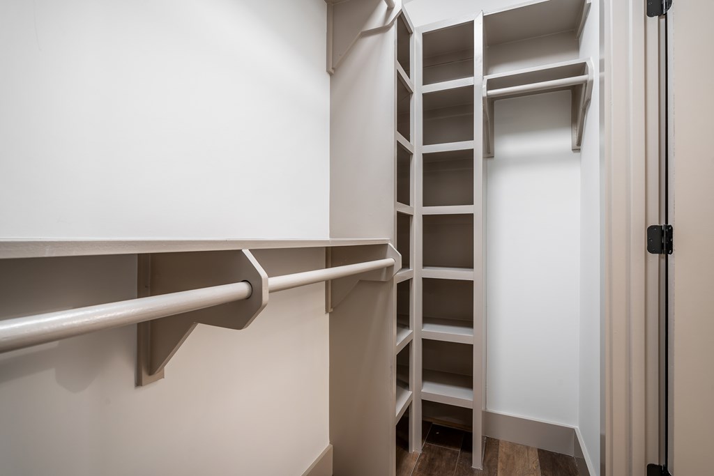 390 Fiddlers Way, Brasstown