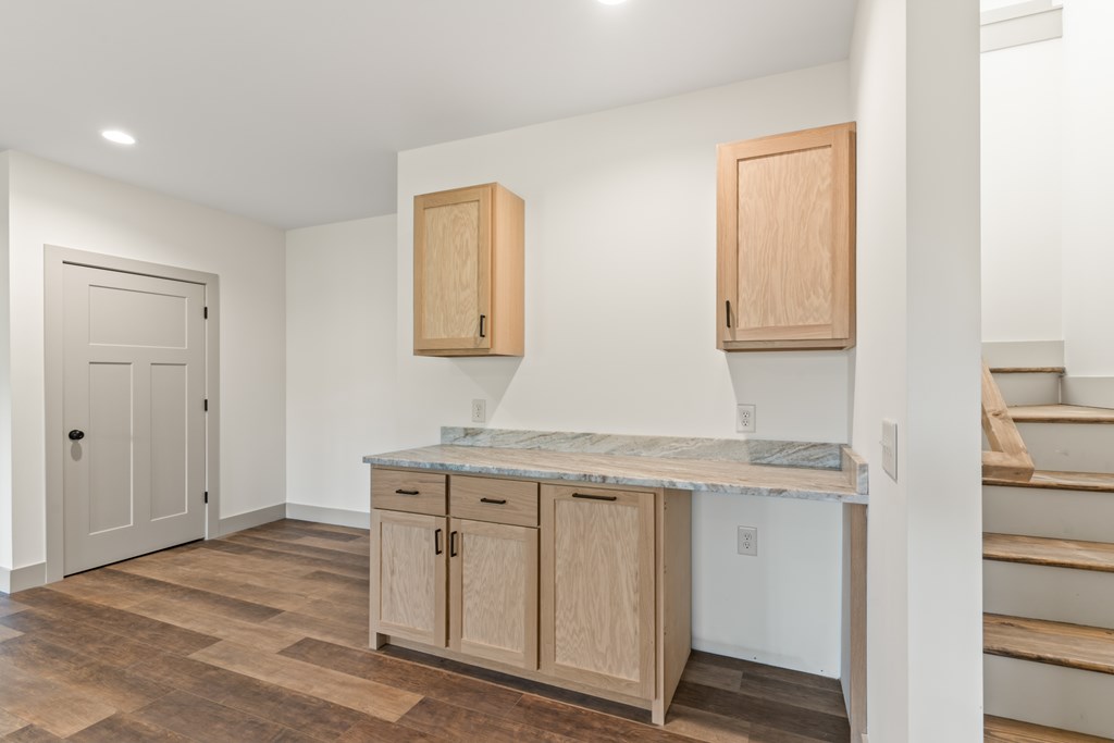 390 Fiddlers Way, Brasstown