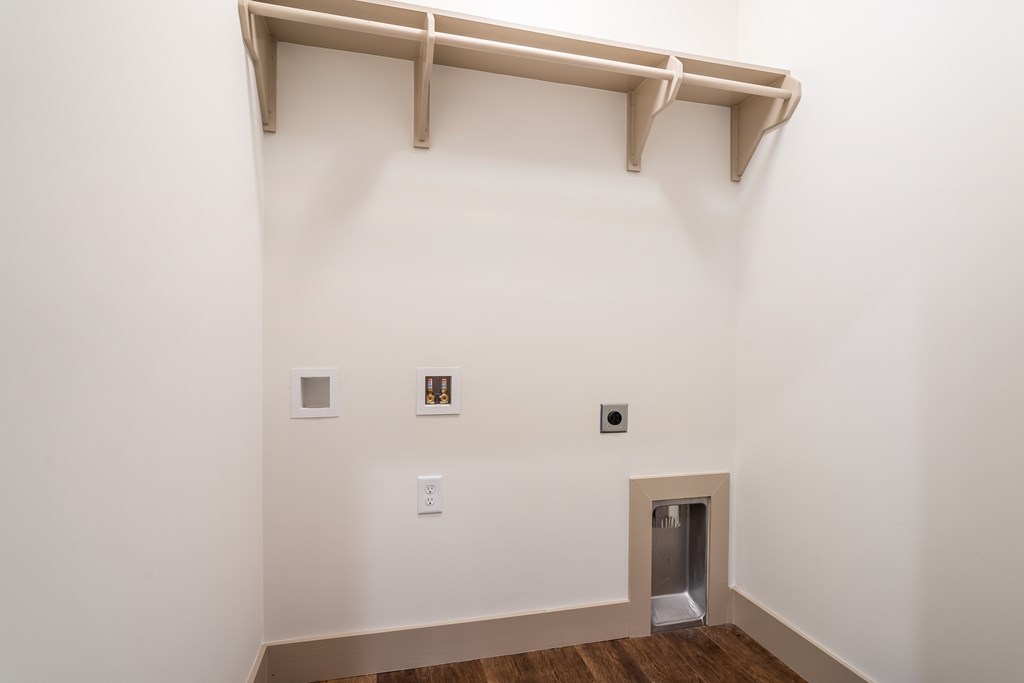 390 Fiddlers Way, Brasstown