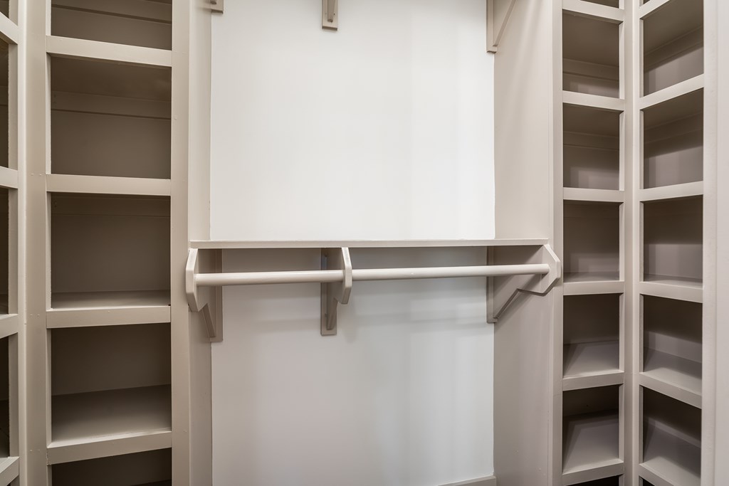 390 Fiddlers Way, Brasstown