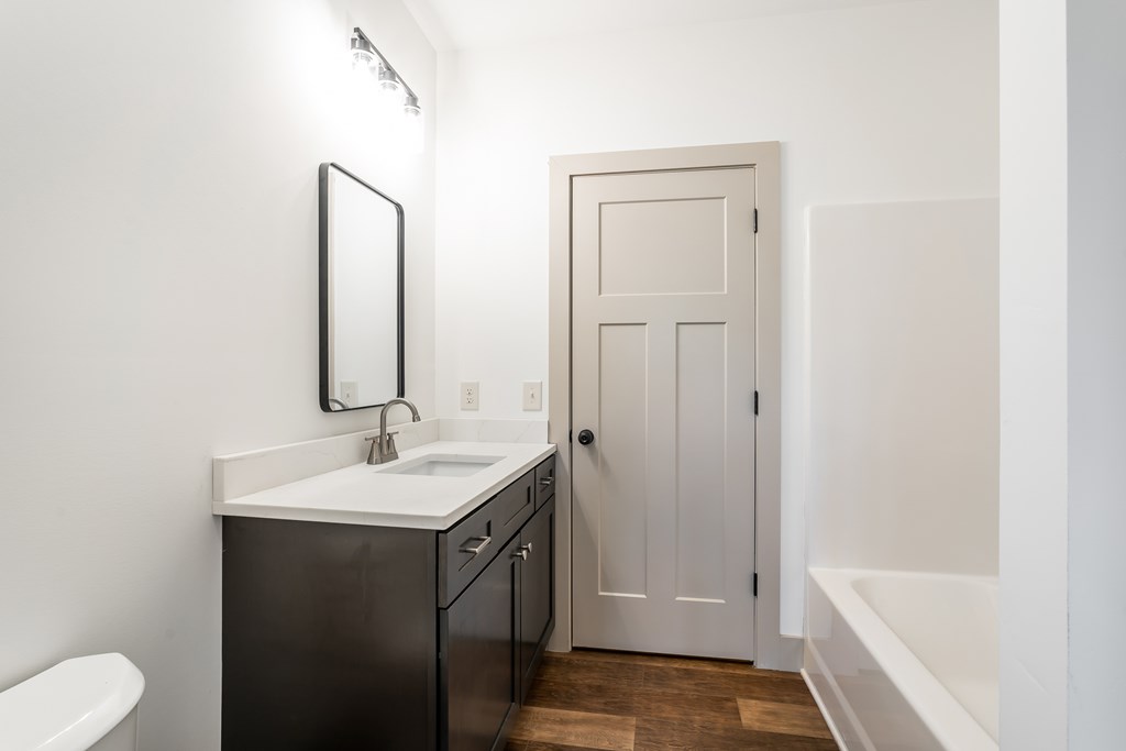 390 Fiddlers Way, Brasstown