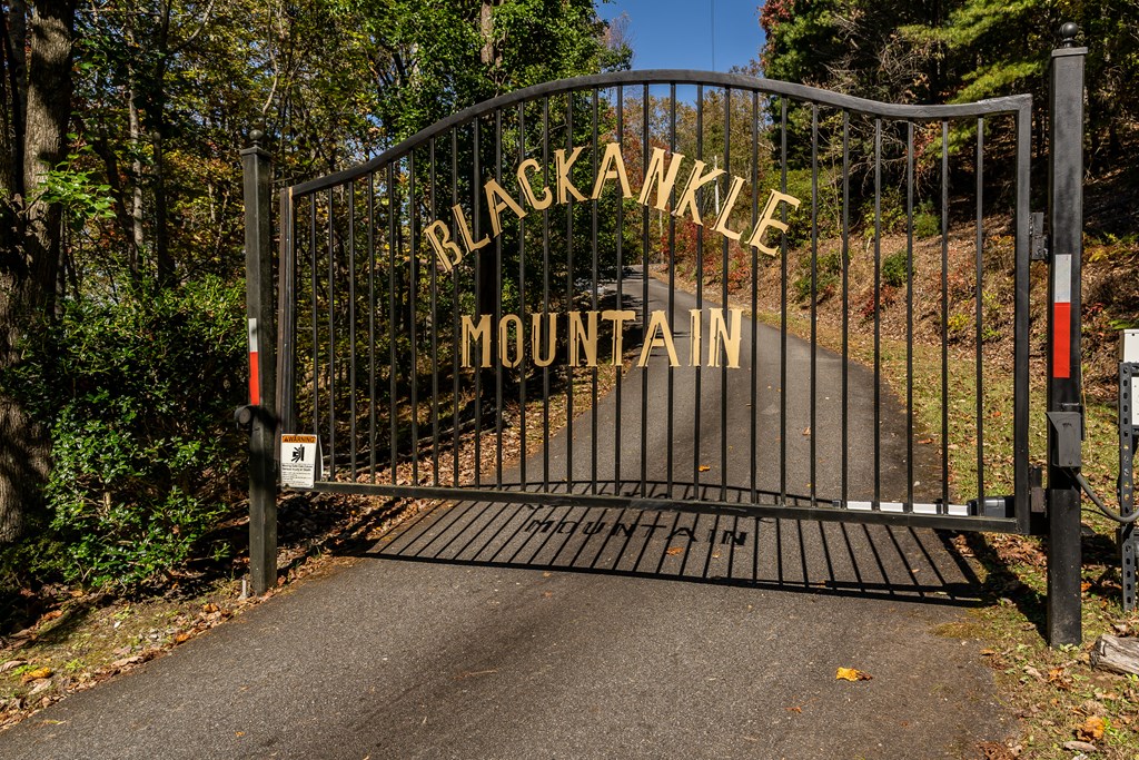 357 Skyline Drive, Cherry Log