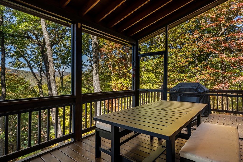 357 Skyline Drive, Cherry Log