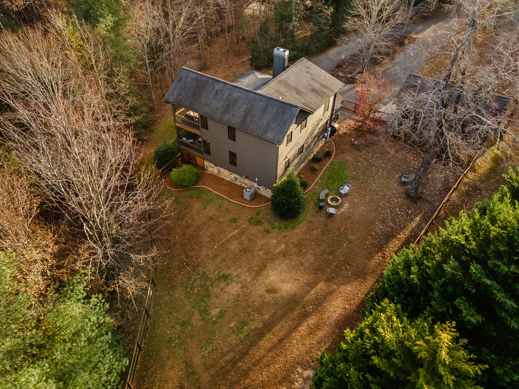 19 Chestnut Hills Road