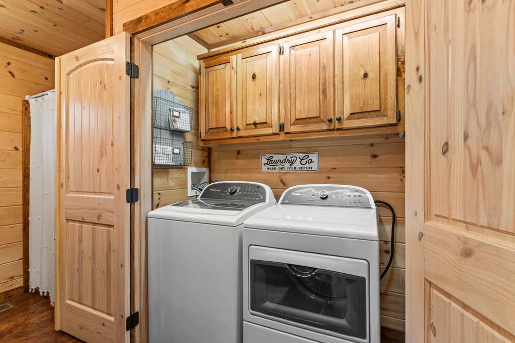 19 Chestnut Hills Road