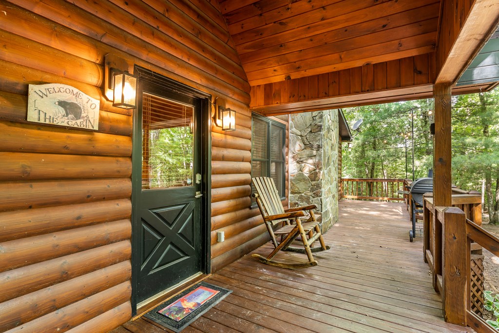162 Little Falls Drive