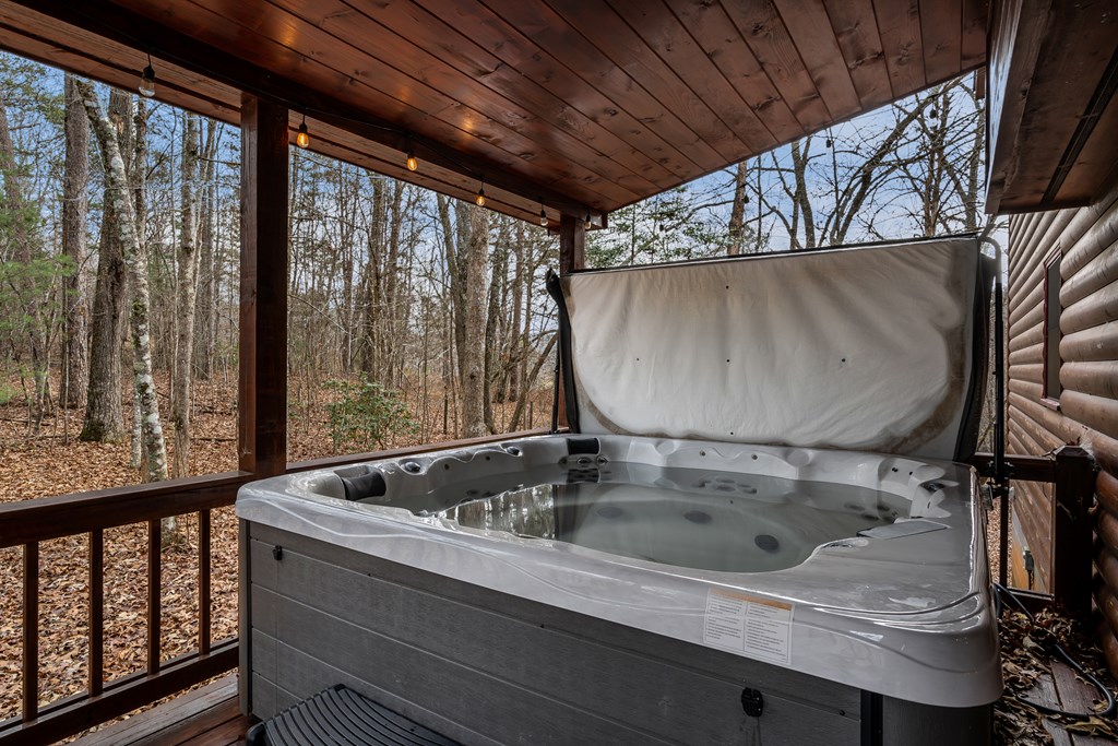 162 Little Falls Drive