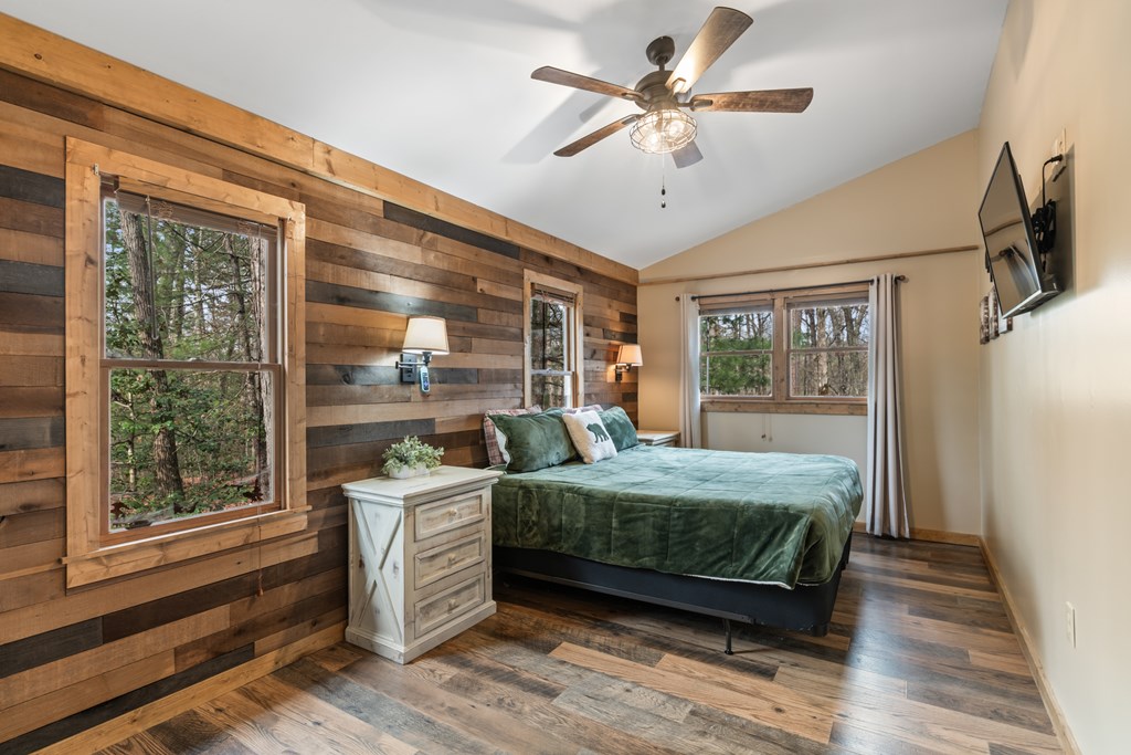 162 Little Falls Drive