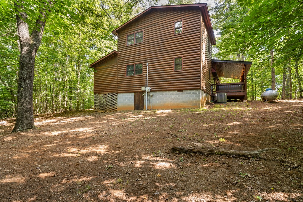 162 Little Falls Drive