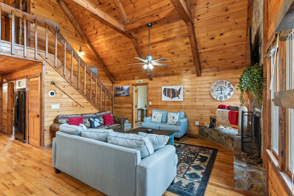 162 Little Falls Drive