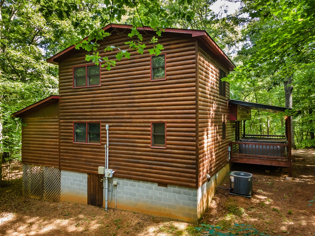 162 Little Falls Drive