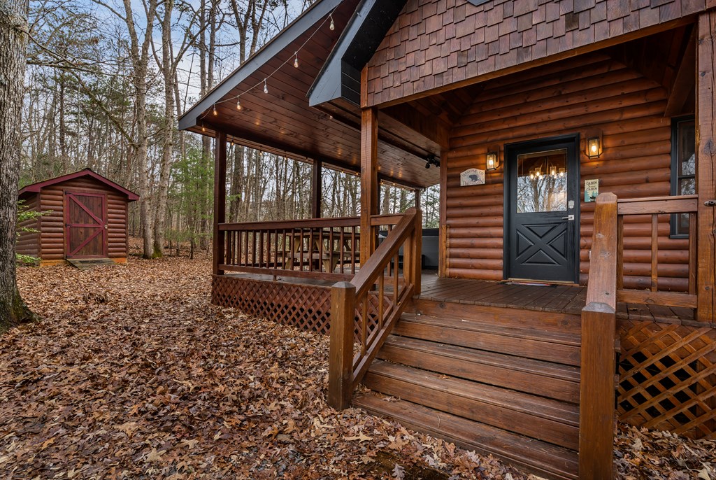 162 Little Falls Drive