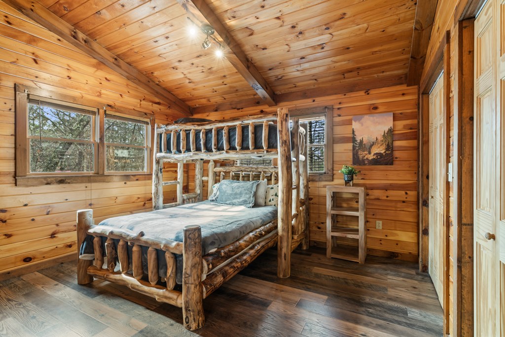 162 Little Falls Drive