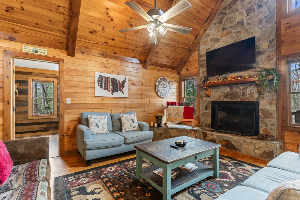 162 Little Falls Drive