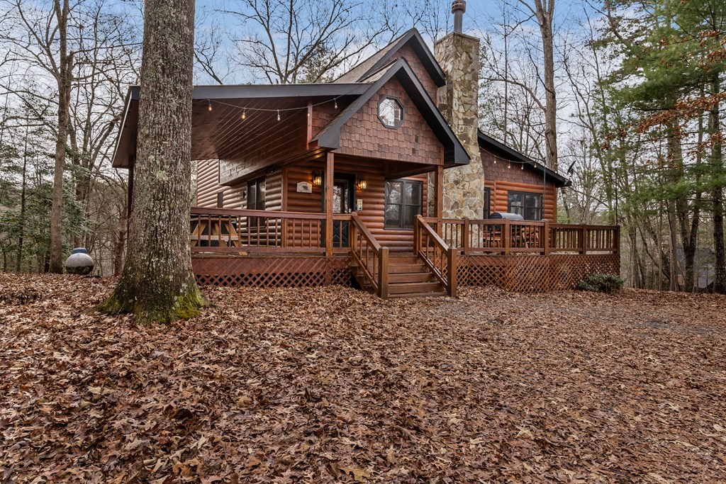 162 Little Falls Drive