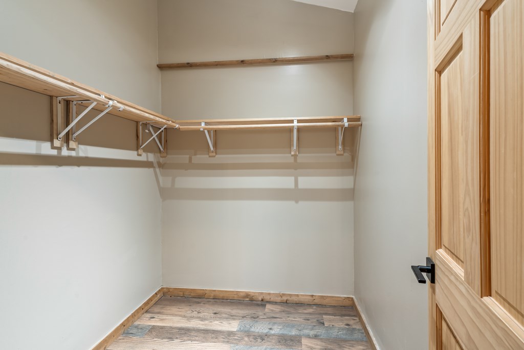 162 Little Falls Drive